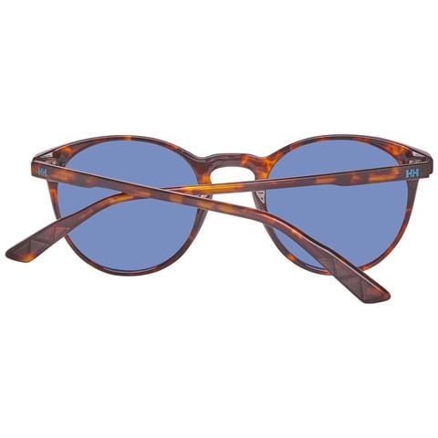 Occhiali Hh5010-c04-50. Occhiali Da Sole, Colore Marrone. Donna. - In ordine - Foto 7