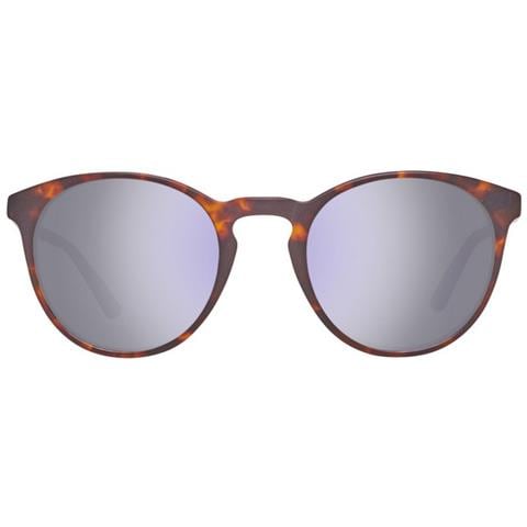 Occhiali Da Sole Donna Hh5010-c04-50 - Foto 3