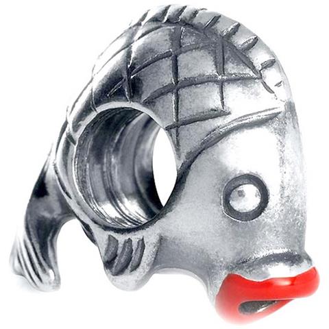 Perlina Donna Vmm0100-07 - Foto 1