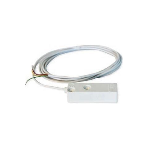 Rilevatore Di Rottura Vetro Ibrido Hlr-v Home Lock Faac 101328 - Foto 1