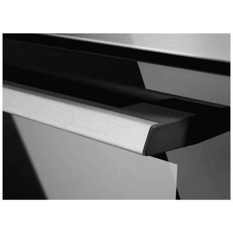 Forno Elettrico da Incasso EOH3H00X Capacità 72 L Multifunzione Ventilato Potenza 2960 W Colore Acciaio Inox - Foto 7