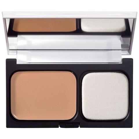 Diego Dalla Palma, Diego Dalla Palma, Fondotinta In Crema, 12, Rosa Avorio, 8 G - Foto 1