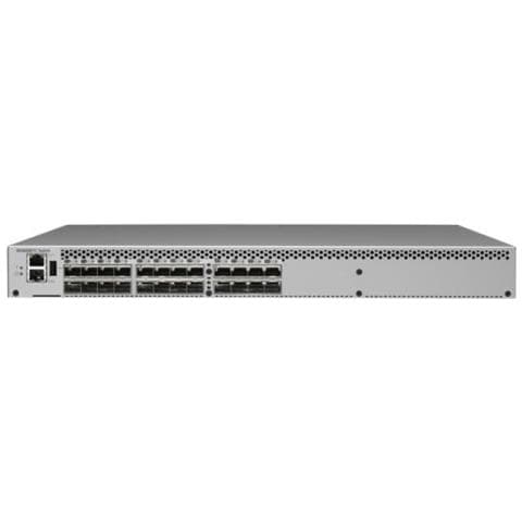 Hp Qw937b > Kit Di Montaggio - Foto 1