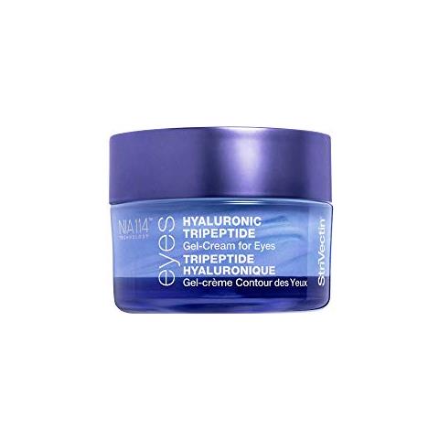 Hyaluron Eye Cream 15 Ml - Foto 1