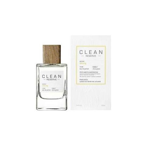 , Reserve - Citron Fig, Eau De Parfum, Unisex, 100 Ml - Foto 1