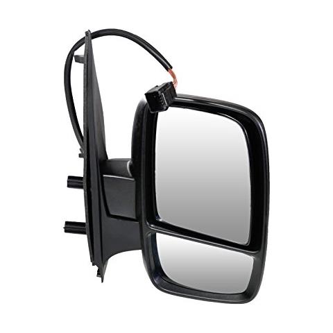 Specchietto Retrovisore Destro Elettrico Riscaldabile Anklappbar Innescato 9467188088 - Foto 1