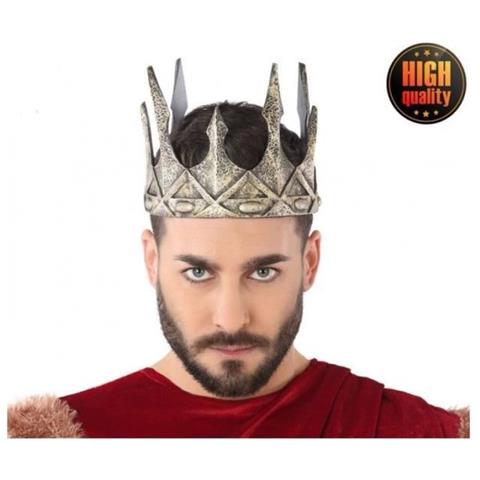 Vr. Crown King Pu - Foto 1