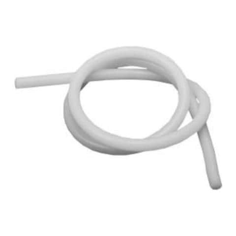 Guida In Silicone 12mm Id Hard Tube 1m - Foto 1