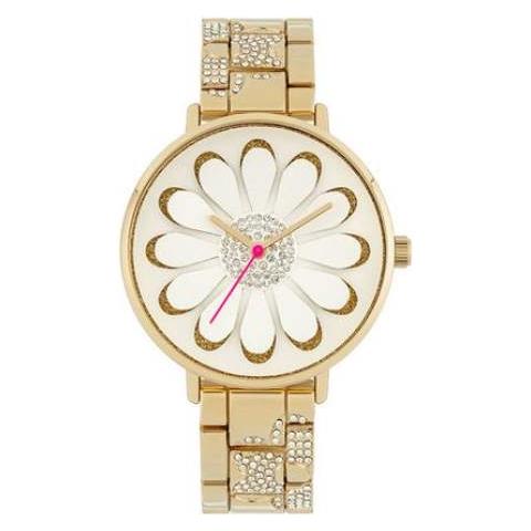 Orologio Da Donna Daisy Dixon Dd099gm - Foto 1