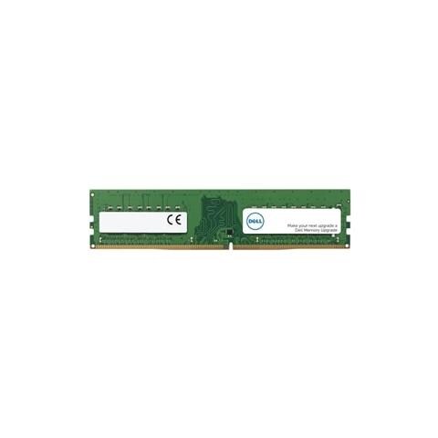 Memoria 16gb 1rx8 Ddr4 Udimm 3200 - Foto 1