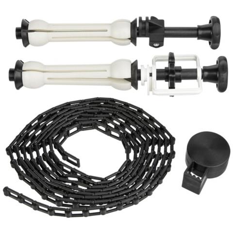 14955, 1 kg, 3,7m - Foto 1