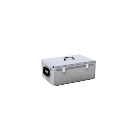 BOX77, Argento - Foto 4