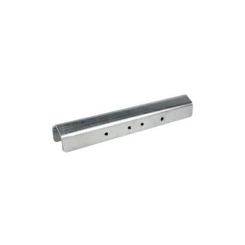 MOD-APC, 4,15 cm, 3,51 cm, 24 cm, 6,35 cm, 8,26 cm, 14,22 cm - Foto 1