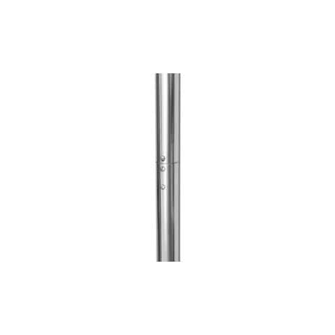 MOD-APC, 4,15 cm, 3,51 cm, 24 cm, 6,35 cm, 8,26 cm, 14,22 cm - Foto 3