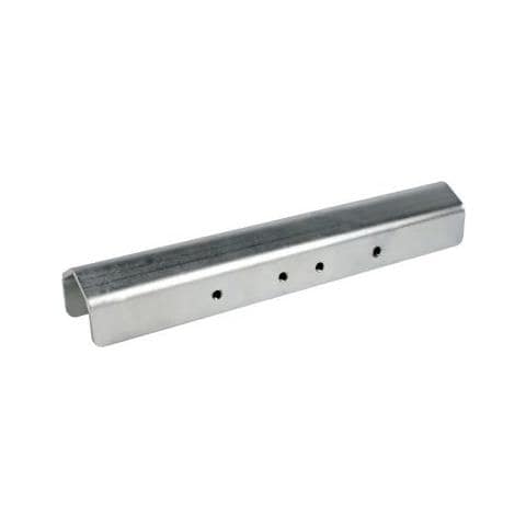 MOD-APC, 4,15 cm, 3,51 cm, 24 cm, 6,35 cm, 8,26 cm, 14,22 cm - Foto 2