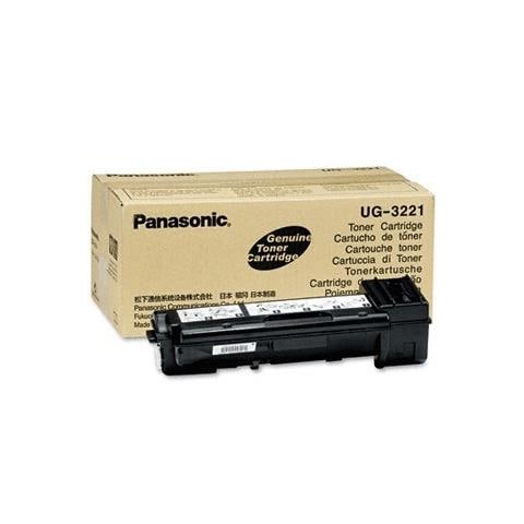 UG-5575, 6000 Pagine, Laser, UF-490, UF-4000 - Foto 1