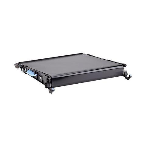 CE710-67903 Cinghia Trasferimento Originale Nera per LaserJet CP5225 Capacitá 150000 Pagine - Foto 1