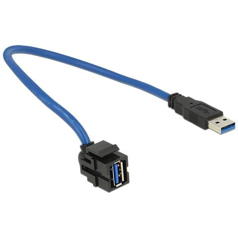 86375, 3.0, Usb A, Usb A - Foto 1