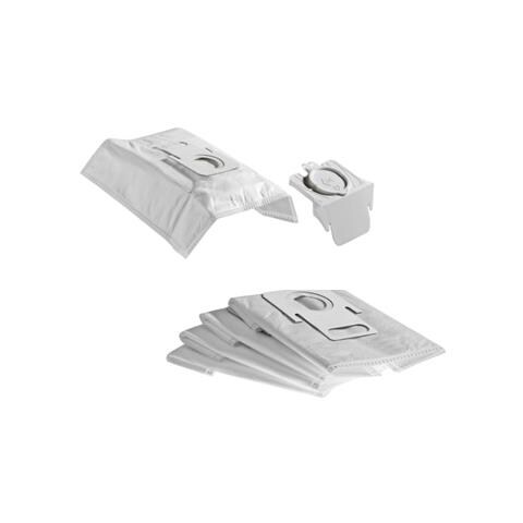 787243 accessorio e ricambio per aspirapolvere - Foto 1