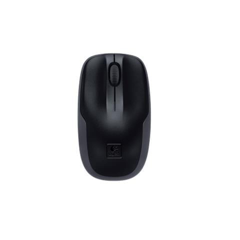 Tastiera e Mouse Wireless 920-007895  per PC/server Colore Nero - Foto 2