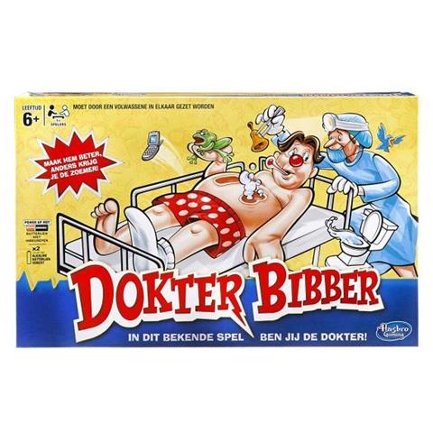 Operation Game Kit per esperimenti - Foto 1