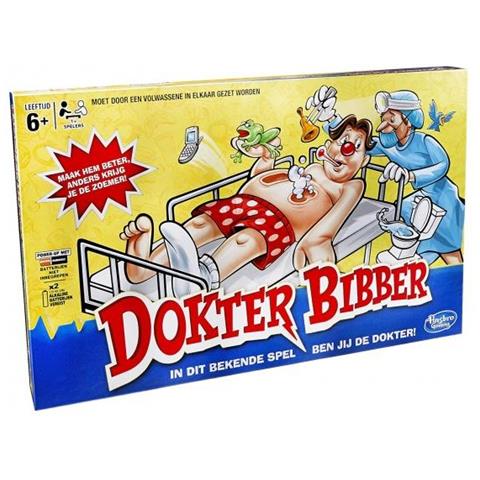 Operation Game Kit per esperimenti - Foto 3