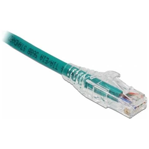 86450 pinza crimpatrice Set di attrezzi Nero, Blu - Foto 3