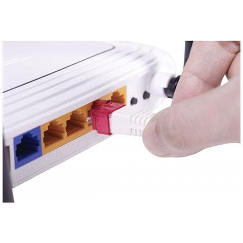 RF-4998135 accessorio per cavi Cable colour clip - Foto 3