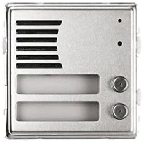Multialimentatore 4out 3a - Urmet Domus 1092/804 - Foto 1