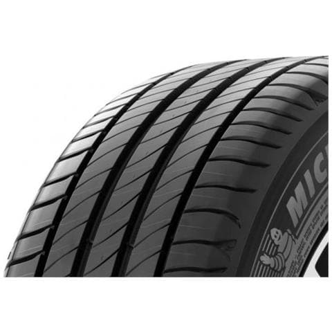 Pneumatico Primacy 4 235/60r17 102v - Estivo - Foto 1