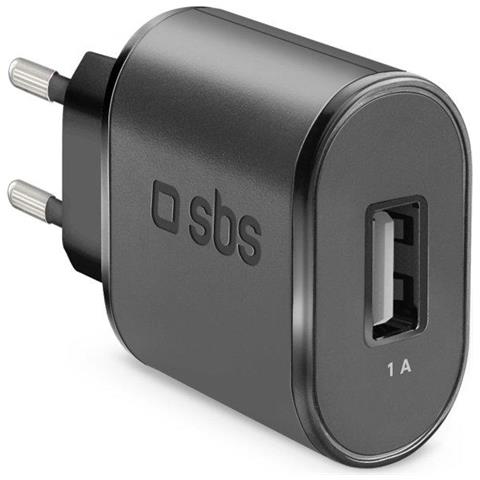 Caricabatterie Da Muro 5w - Foto 1