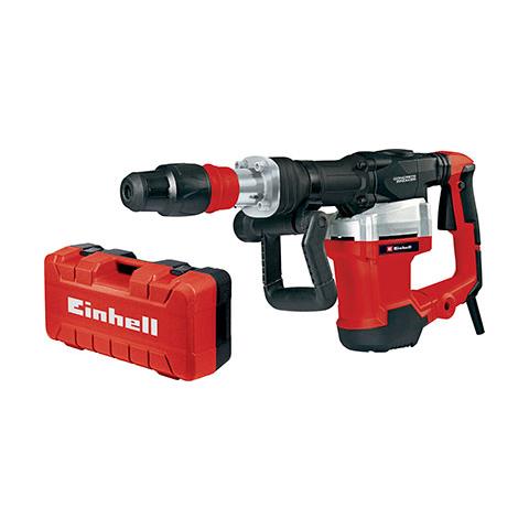 Martello Scalpellatore Te-dh 32 - Foto 1