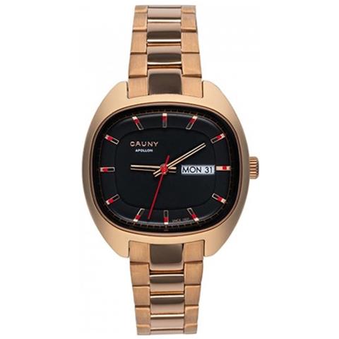 Watches Mod. Cap030 - Foto 1