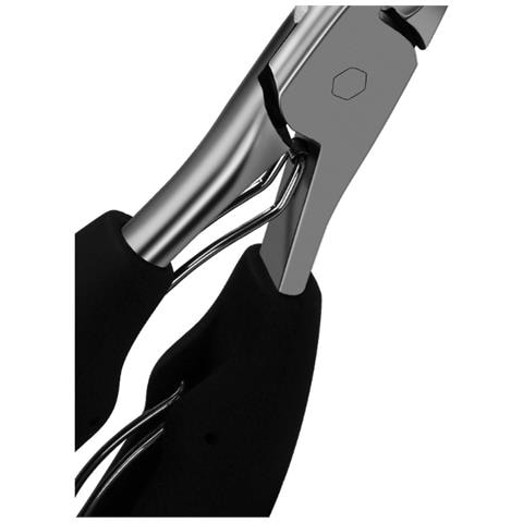 Tagliaunghie Per Unghie Dei Piedi Spesse O Incarnite - Foto 4