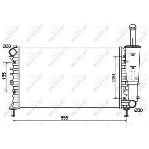 Fiat Fiat Punto 99- 53124 - Foto 1