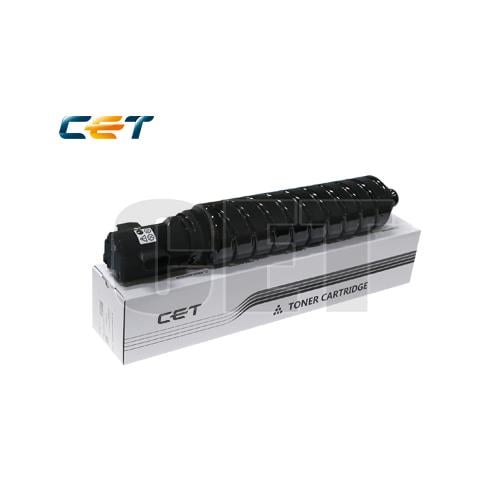 Cet C-exv53 Cpp Ir4525,4545,4535-42.1k / 1747g#0473c002 - Foto 1