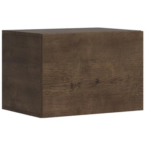 Ribalta L.60 H.40 P.39,2 Noce - Foto 2