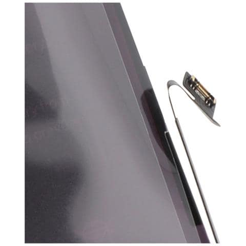 Batteria Per Iphone 13 3227mah Compatibile Al 100% - Foto 5