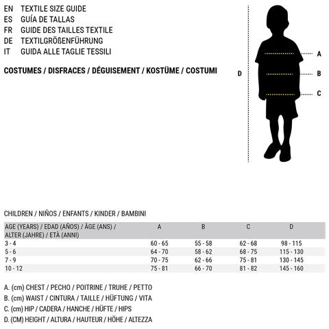 Ascia Argentato Vichingo 40 Cm - Foto 2