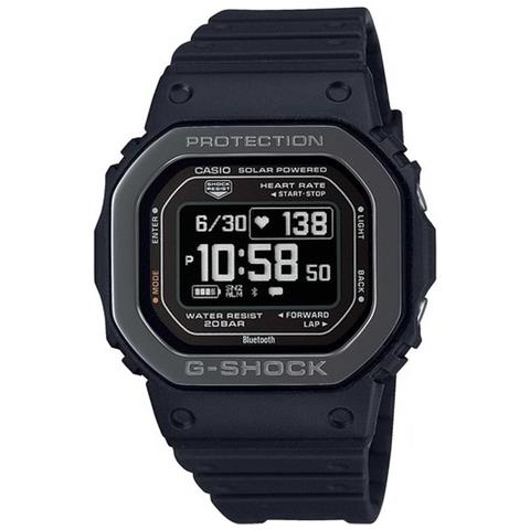 Orologio Uomo Casio - Foto 1