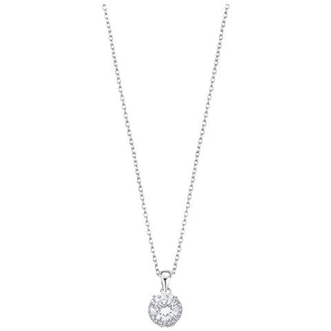 Collana Donna Lotus Lp3104-1/1 - Foto 1