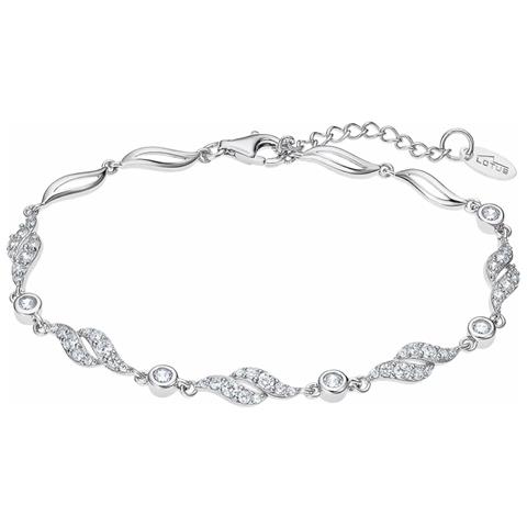Bracciale Donna Lotus Lp3425-2/1 - Foto 1