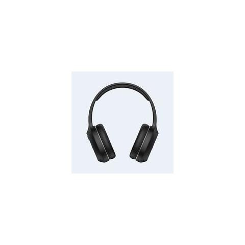 Kopfhrer W600bt Bluetooth Headset Black Retail (w600bt Bk) - Foto 1