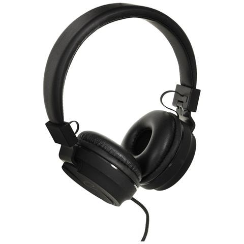 Auricolari Con Microfono Eh212k Nero - Foto 1