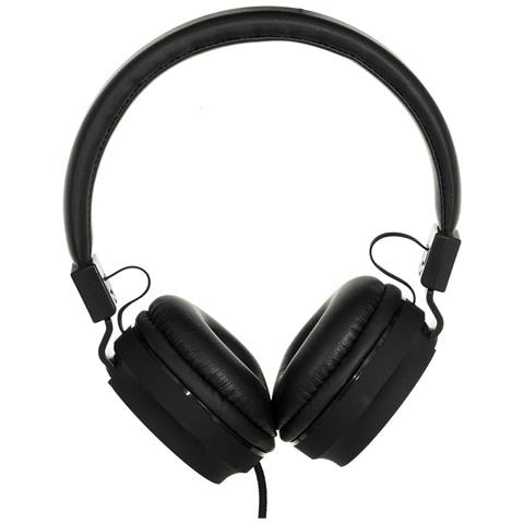 Auricolari Con Microfono Eh212k Nero - Foto 5