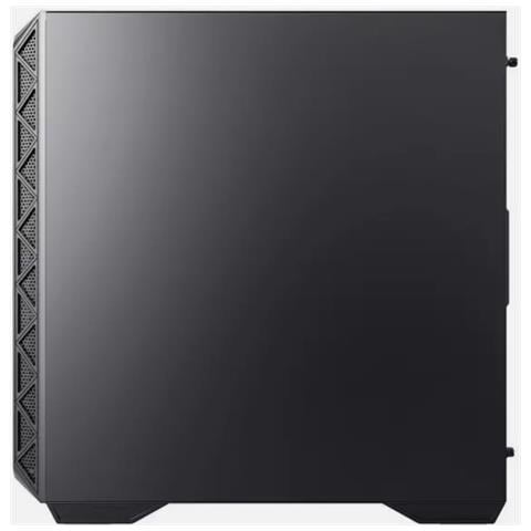 Case Air 903 Max Midi TowerATX / Micro-ATX / Mini-ITX 2 Porte USB 3.0 Colore Nero - Foto 4