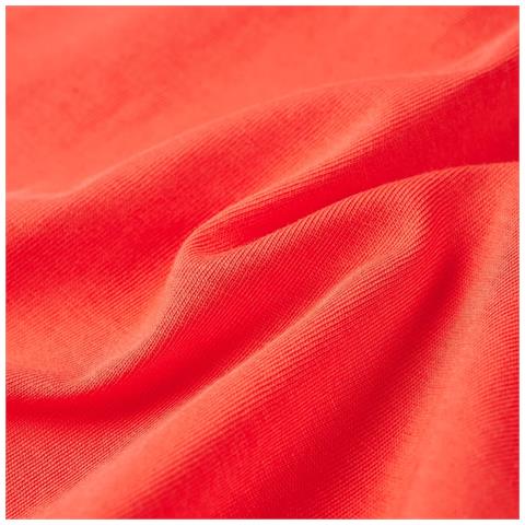 Maglietta Da Bambino A Maniche Corte Rossa 92 - Foto 7