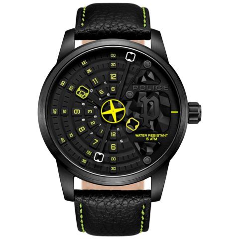 Watches Mod. Pewja0022101 - Foto 1