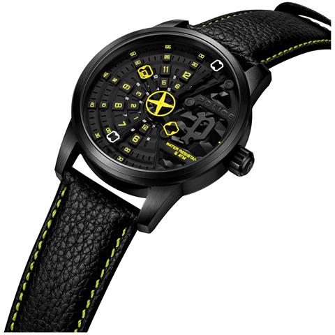 Watches Mod. Pewja0022101 - Foto 2