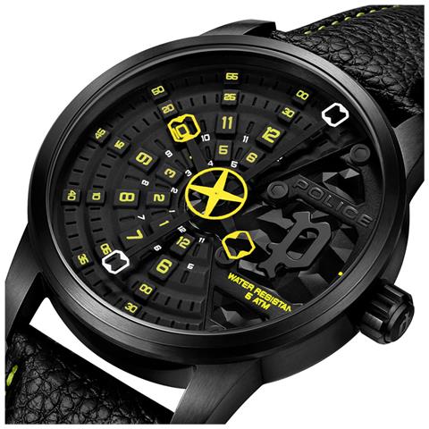 Watches Mod. Pewja0022101 - Foto 3